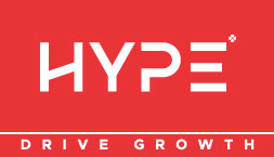 Hypex Logo